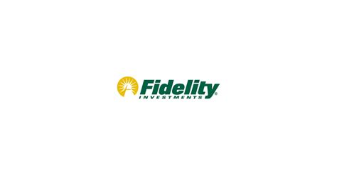 teenfiedelity|Fidelity Breaks New Ground With No.